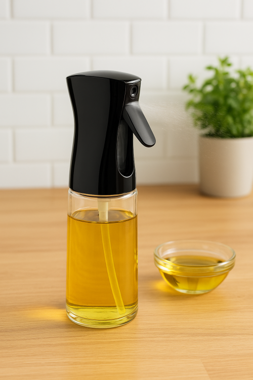 ChatGPT Image 15 gru 2025, 03_53_44.png