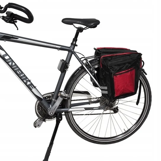 torba-na-rower-sakwa-rowerowa-na-bagaznik-pulsmove-35-x-33-x-26-cm-25-l-b-iext190098973.webp