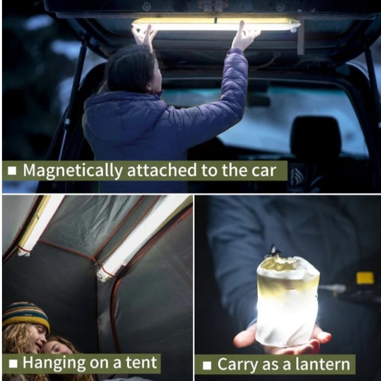 3-camping-lamp.jpeg